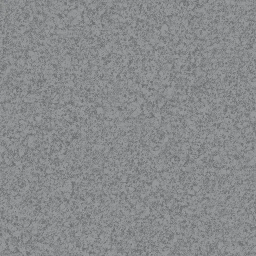 FL-S305